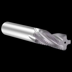 ALLIED-TM14NPSCH
