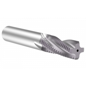 ALLIED-TM14NPSFCHM
