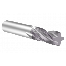ALLIED-TM14NPSM