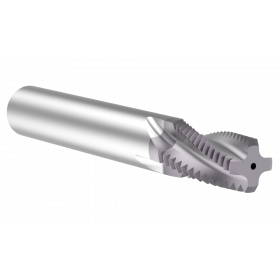 ALLIED-TM14NPTCHM