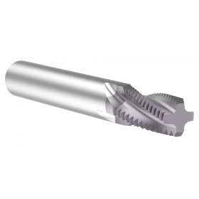 ALLIED-TM14NPTM