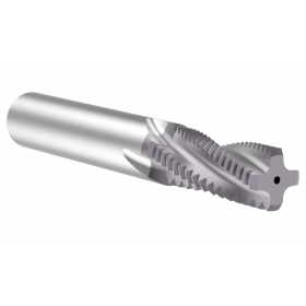ALLIED-TM16200CHM