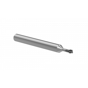 ALLIED-TM164323T2X