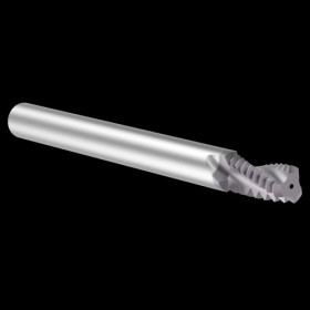 ALLIED-TM16432CH