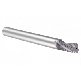 ALLIED-TM16432CHM