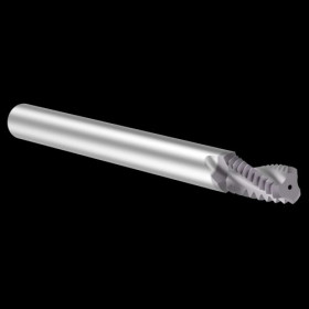 ALLIED-TM16436CH