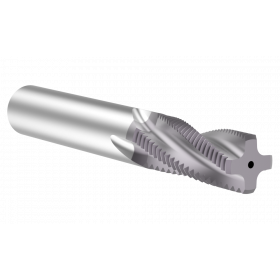 ALLIED-TM18150CHM