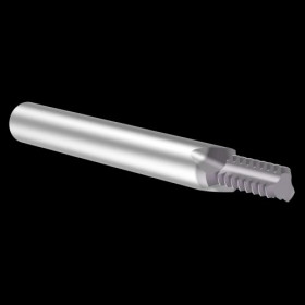 ALLIED-TM18BSW