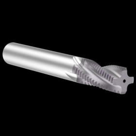 ALLIED-TM18NPSCH