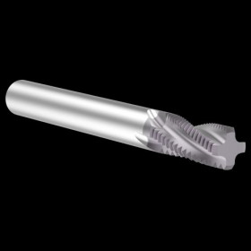 ALLIED-TM18NPSF