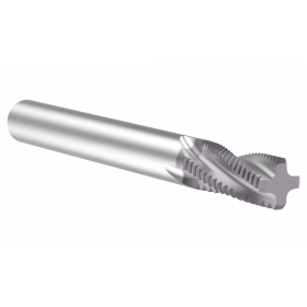 ALLIED-TM18NPSM