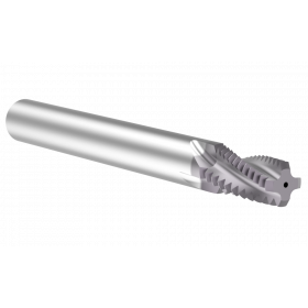 ALLIED-TM18NPTCHM