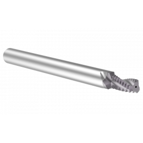 ALLIED-TM19024CHM