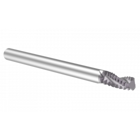 ALLIED-TM19024M