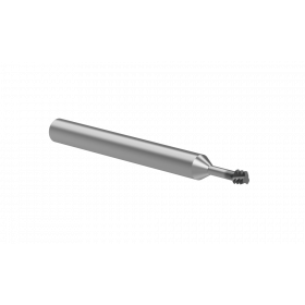 ALLIED-TM19024M3T2X