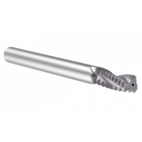 ALLIED-TM19028CHM