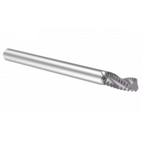 ALLIED-TM19028M