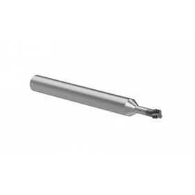 ALLIED-TM190323T2X