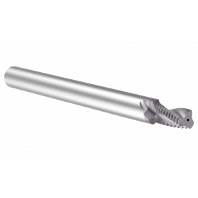 ALLIED-TM19032CHM