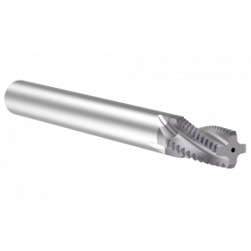 ALLIED-TM19BSPTCHM