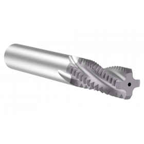 ALLIED-TM20250CHM