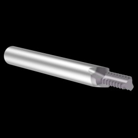 ALLIED-TM20BSW