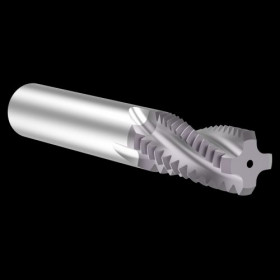 ALLIED-TM24300CH