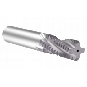 ALLIED-TM24300CHM