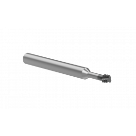 ALLIED-TM250203T2X