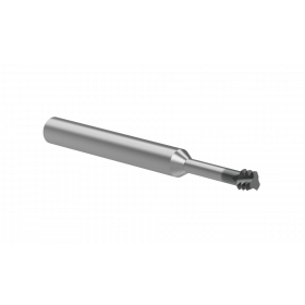 ALLIED-TM250203T3X