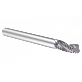 ALLIED-TM25020M