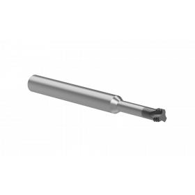 ALLIED-TM250283T3X