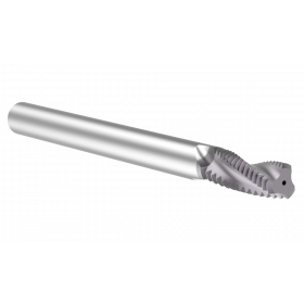 ALLIED-TM25028CHM