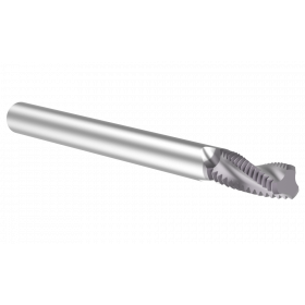 ALLIED-TM25028M