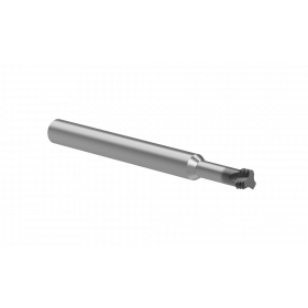 ALLIED-TM25028M3T2X