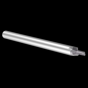 ALLIED-TM25045