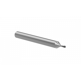 ALLIED-TM250453T2X
