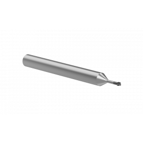 ALLIED-TM250453T3X