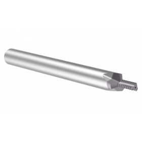 ALLIED-TM25045CHM