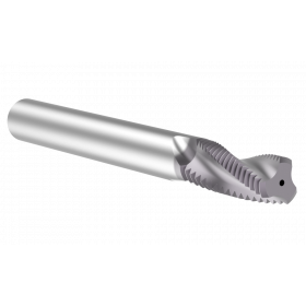 ALLIED-TM27NPSFCHM