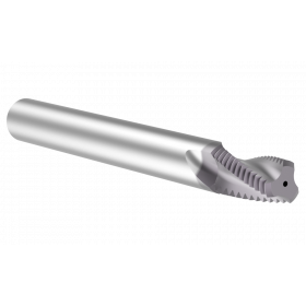 ALLIED-TM27NPTCHM
