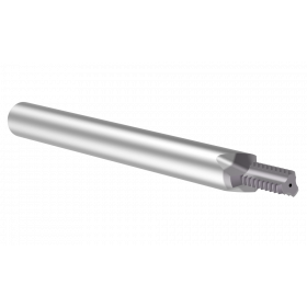 ALLIED-TM30050CHM
