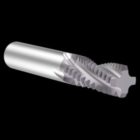 ALLIED-TM30350