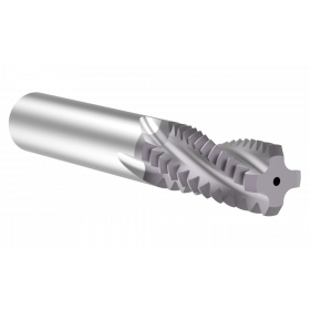 ALLIED-TM30350CHM