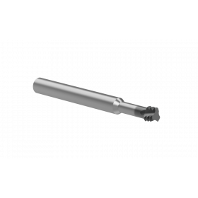 ALLIED-TM312183T2X