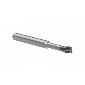 ALLIED-TM312183T3X
