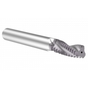 ALLIED-TM31218CHM