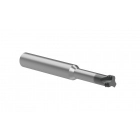 ALLIED-TM312243T3X