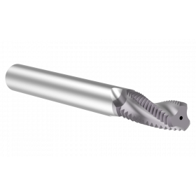 ALLIED-TM31224CHM
