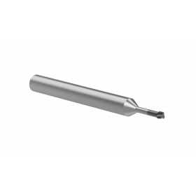 ALLIED-TM350603T3X